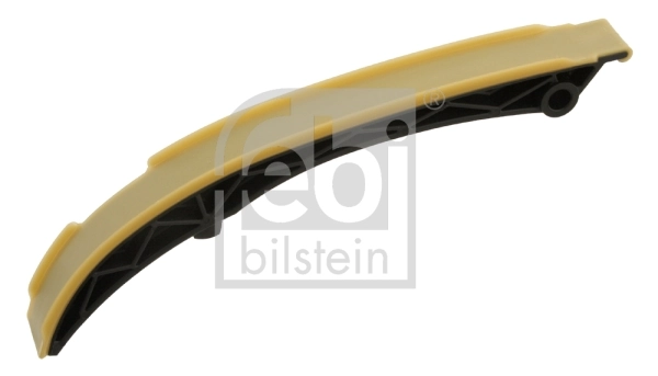 Guide, timing chain